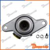 Maître-cylindre de frein pour VW | HPH-VW-003, 3C1614019E